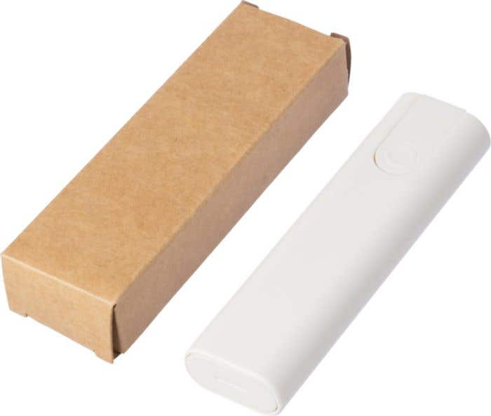 Oplaadkabel set Uwe