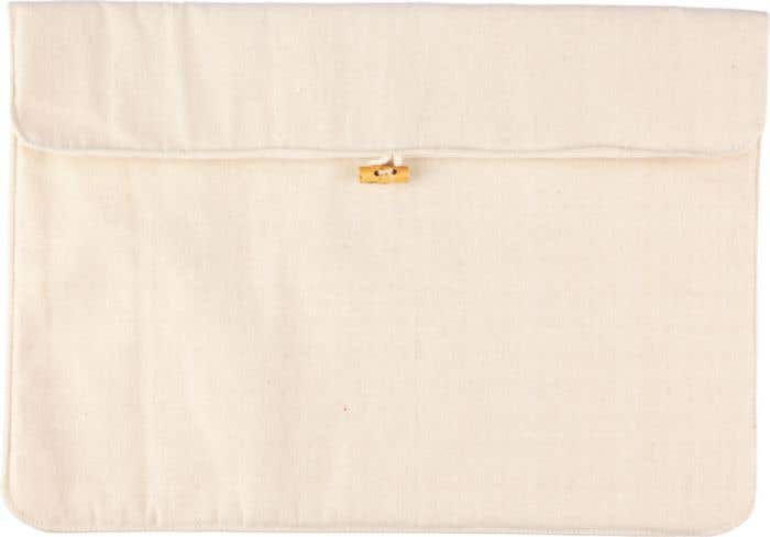 Laptophoes Dirk (15 inch)