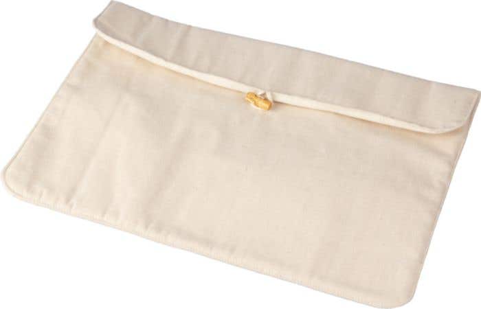 Laptophoes Dirk (15 inch)