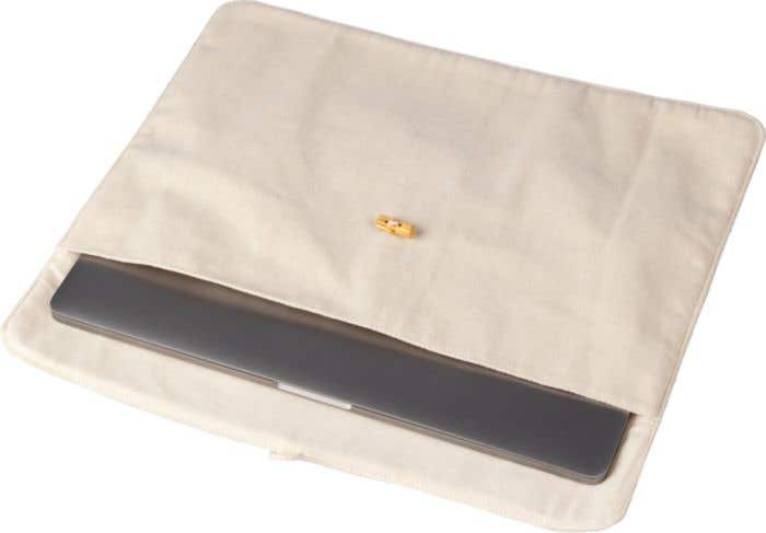 Laptophoes Dirk (15 inch)