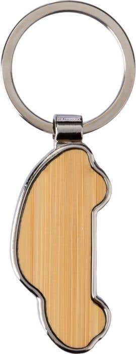 Sleutelhanger Angelika