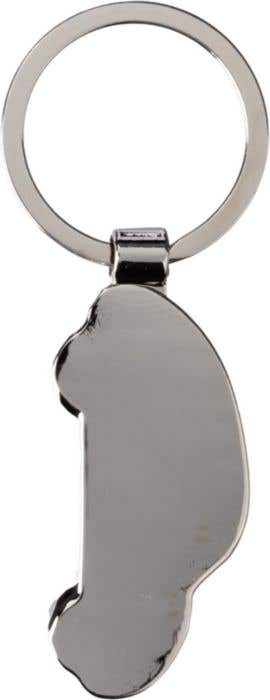 Sleutelhanger Angelika