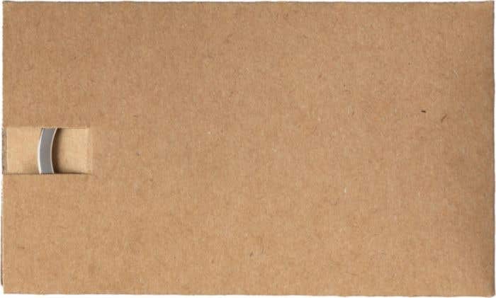 Sleutelhanger Angelika