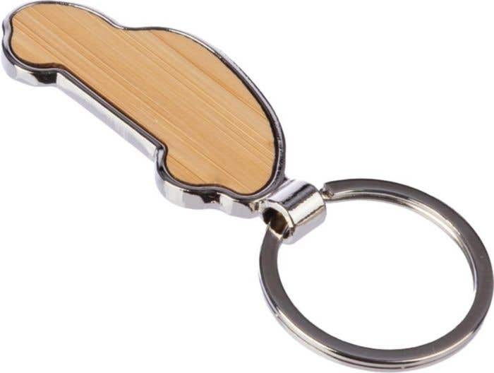 Sleutelhanger Angelika