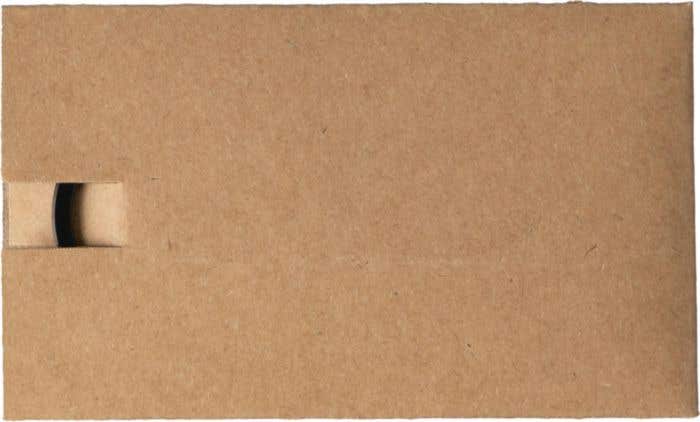 Sleutelhanger Brigitte