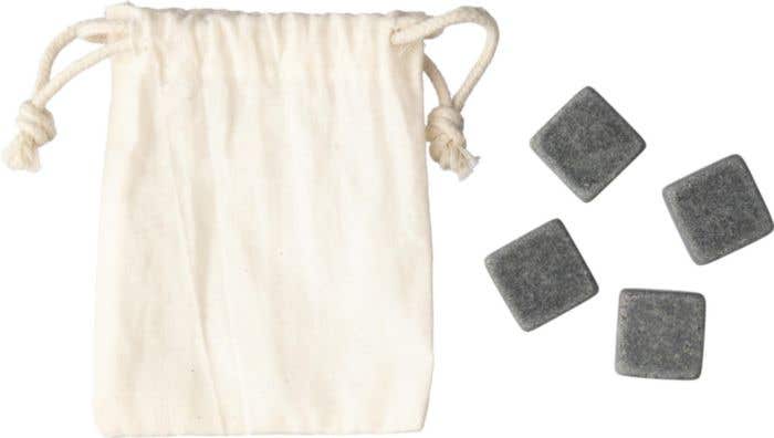 Ijsblokjes set Jens