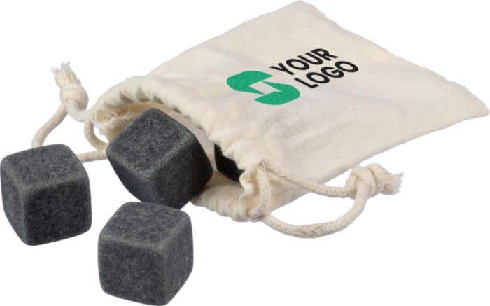 Ijsblokjes set Jens