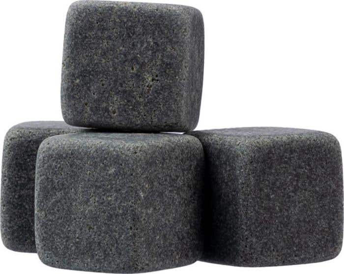 Ijsblokjes set Jens