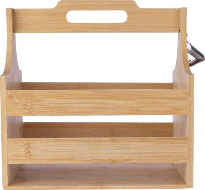 Plateau porte-gobelet Hans