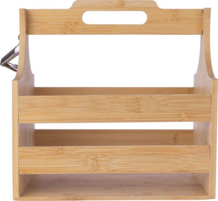 Plateau porte-gobelet Hans