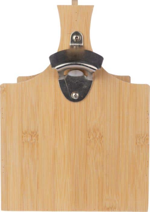 Plateau porte-gobelet Hans