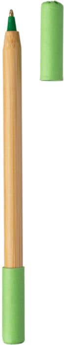 Pen en potlood Wolfgang Infinity