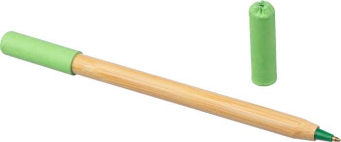 Pen en potlood Wolfgang Infinity