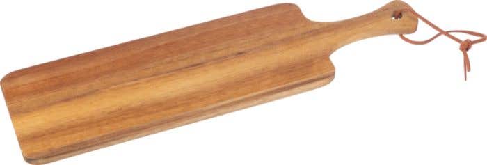 Planche à découper Walter