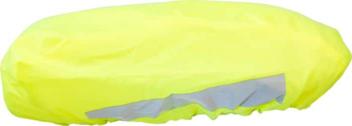 Fietshelmcover Fluo-Reflect Horst