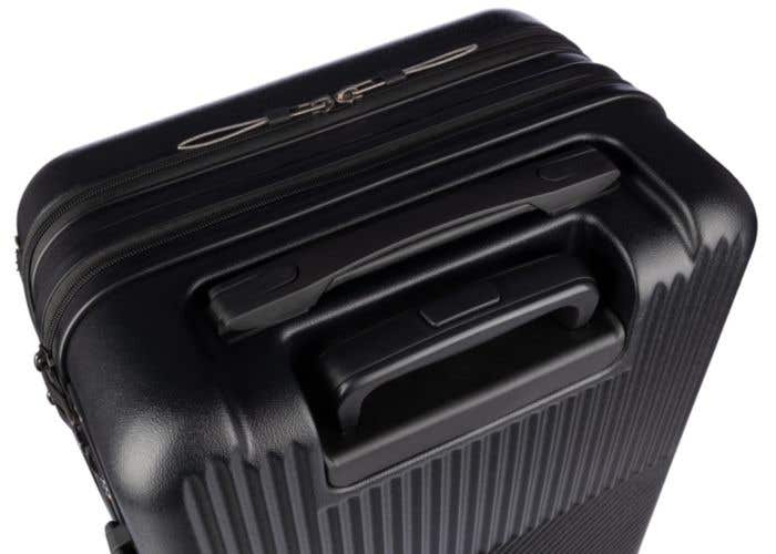 Trolley PC Luxury Ulf