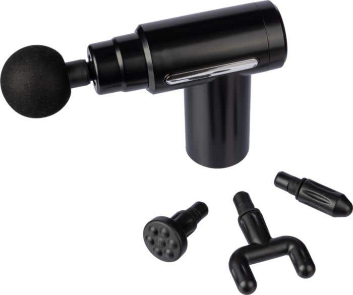 Massage gun Axel