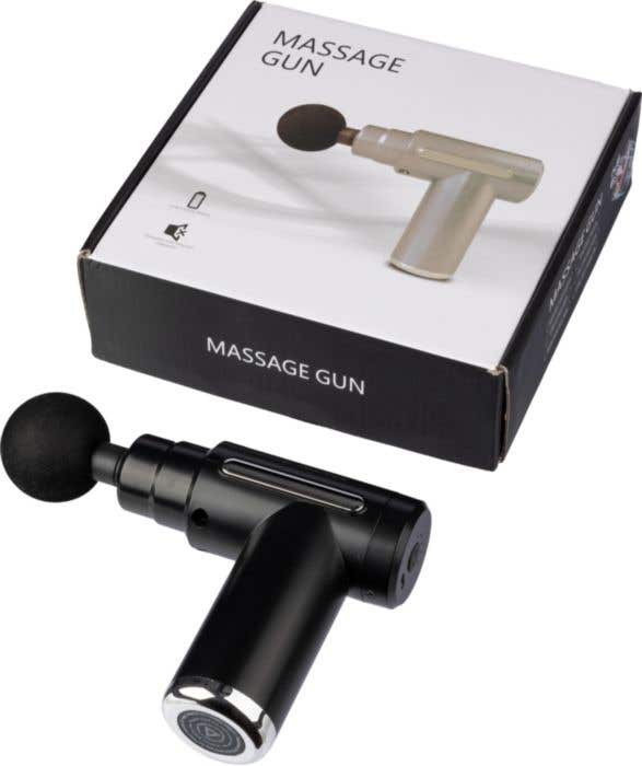 Massage gun Axel