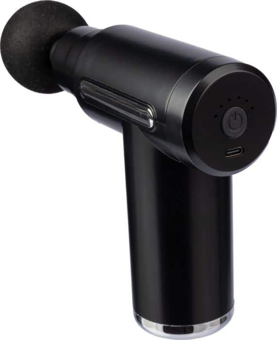 Massage gun Axel