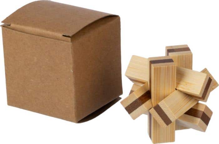 Puzzel Casse-Tête Inge
