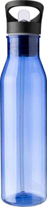 Drinkfles Manfred | 730 ml | Gerecycleerd | Drinktuit