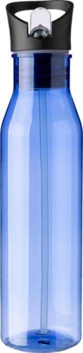 Drinkfles Manfred | 730 ml | Gerecycleerd | Drinktuit