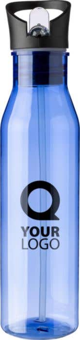 Gourde Manfred | 730 ml | Recyclé | Bec verseur