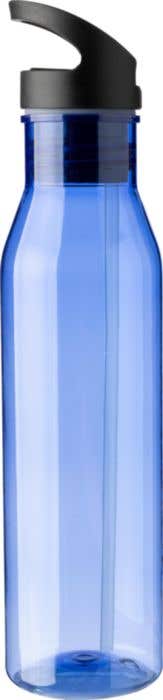 Drinkfles Manfred | 730 ml | Gerecycleerd | Drinktuit