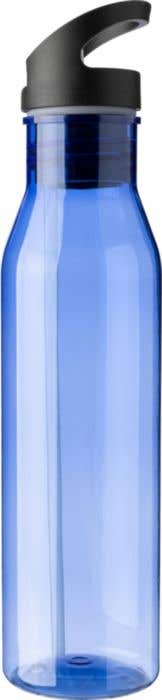 Drinkfles Manfred | 730 ml | Gerecycleerd | Drinktuit