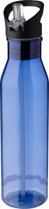 Drinkfles Manfred | 730 ml | Gerecycleerd | Drinktuit