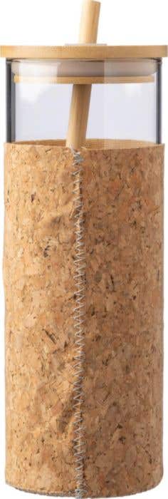 Drinkfles Marlies 450 ml