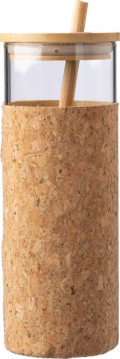 Drinkfles Marlies 450 ml