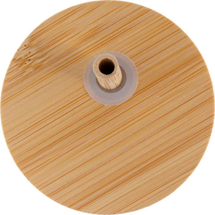 Gourde Marlies 450 ml