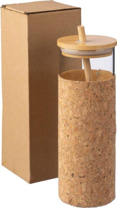 Gourde Marlies 450 ml