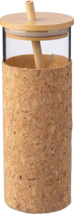 Drinkfles Marlies 450 ml