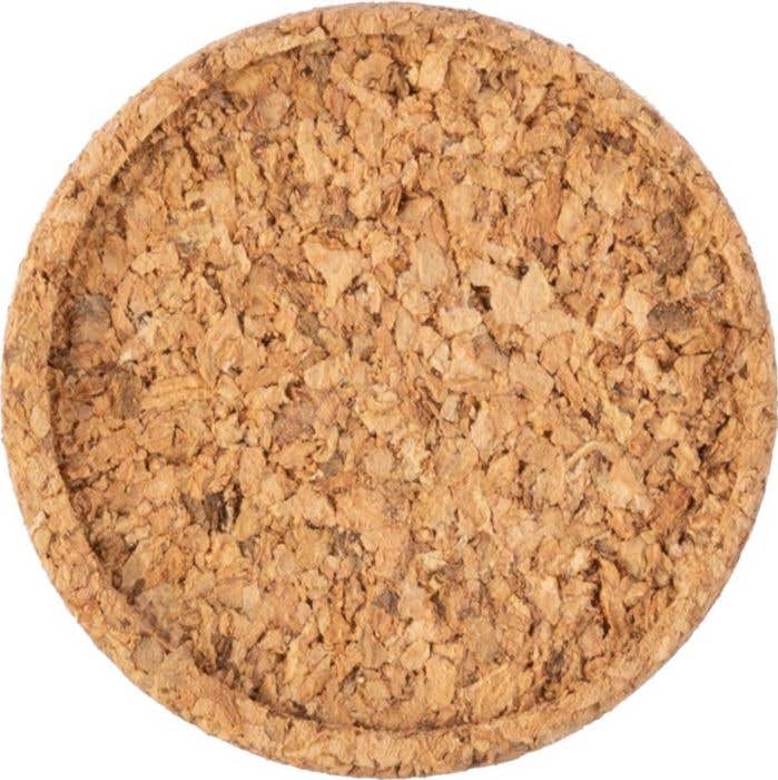 Bouchon de bouteille Helmut