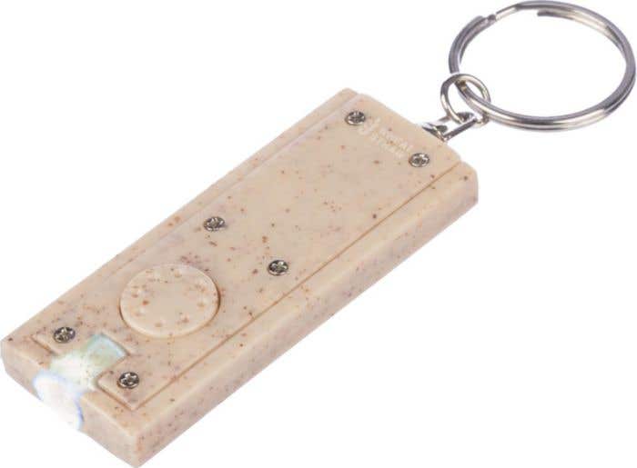 Sleutelhanger Keyled Eco