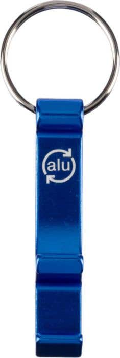 Sleutelhanger / flesopener Bottlephone Anneliese