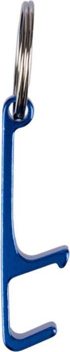 Porte-clés / décapsuleur Bottlephone Anneliese