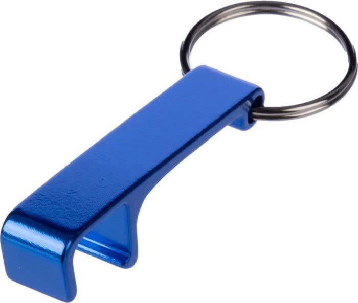 Sleutelhanger / flesopener Bottlephone Anneliese