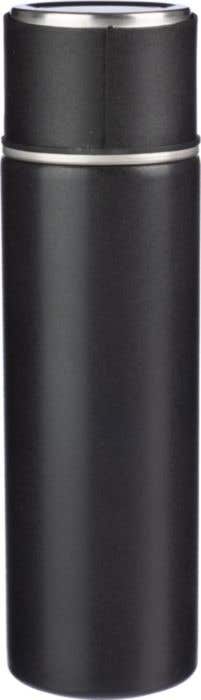 Thermos set Herbert 420 ml