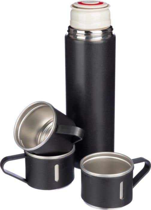 Thermos set Herbert 420 ml
