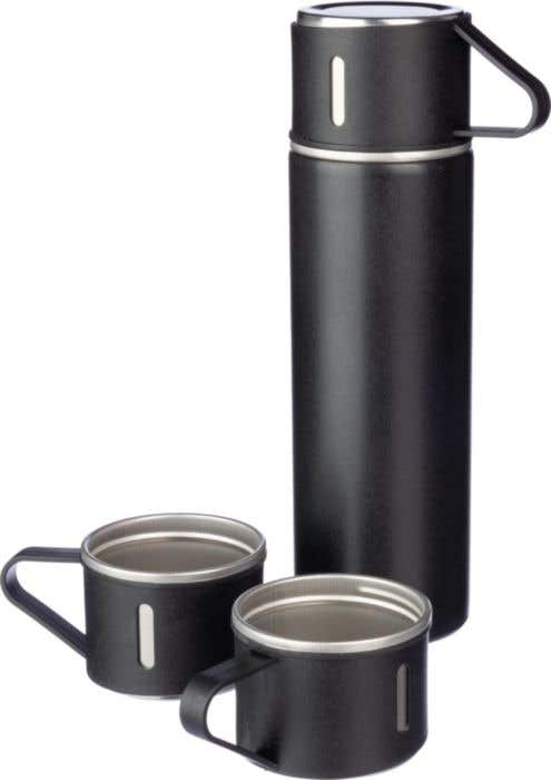 Thermos set Herbert 420 ml