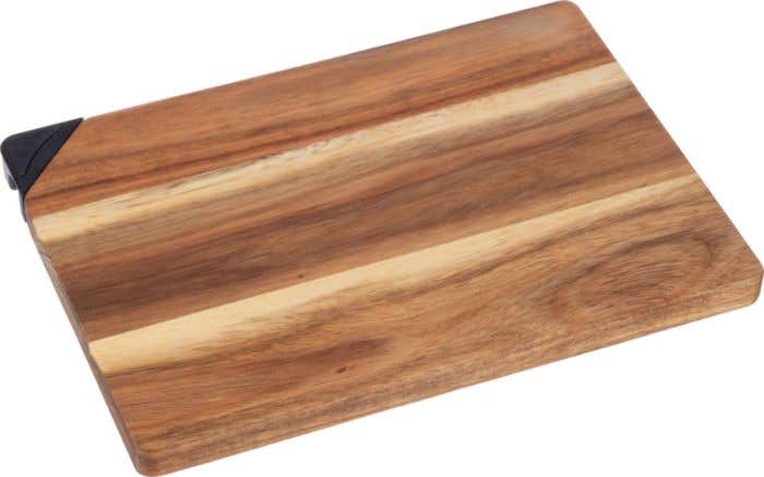 Snijplank Heinz