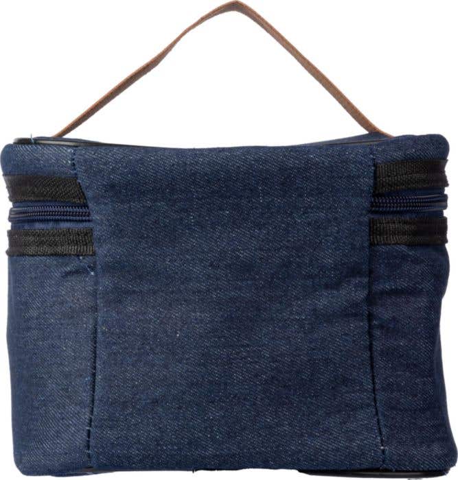 Sac isotherme Denim Franz