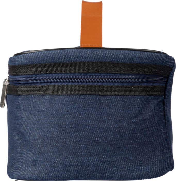 Sac isotherme Denim Franz