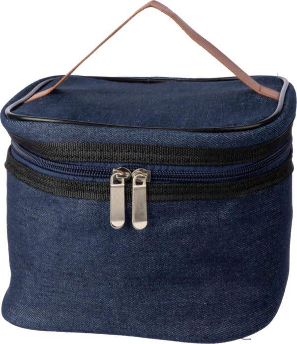 Koeltas Denim Franz