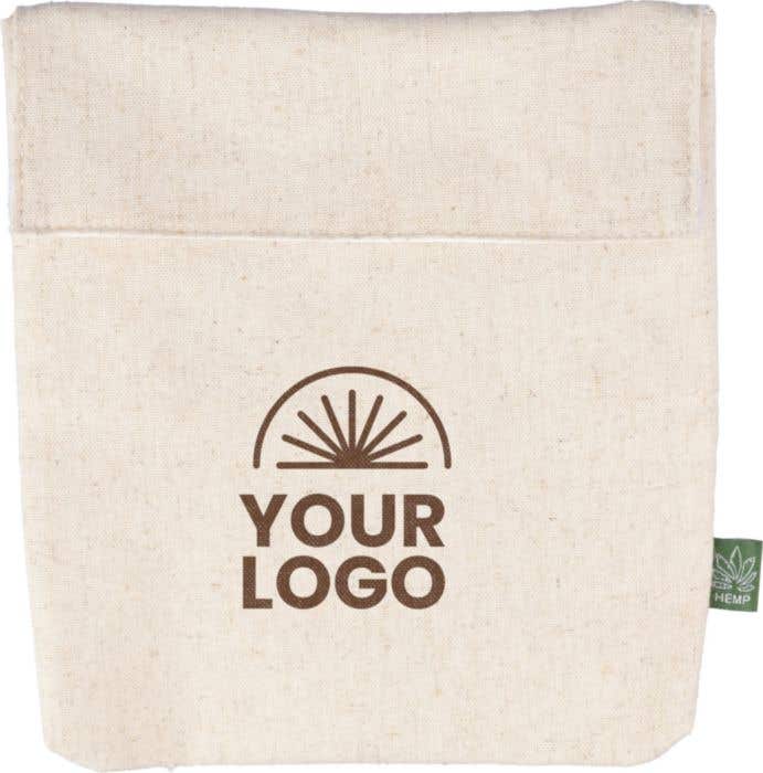 Koeltas Hemp Siegfried