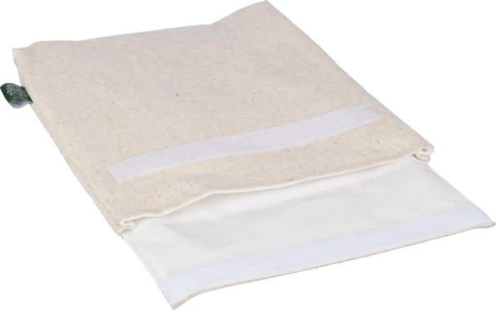 Koeltas Hemp Siegfried