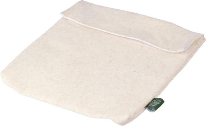 Koeltas Hemp Siegfried